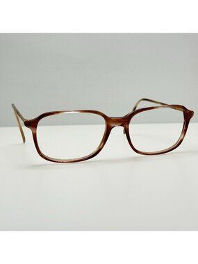 Marchon Eyeglasses Eye Glasses Frames M 405 210 56-18-145